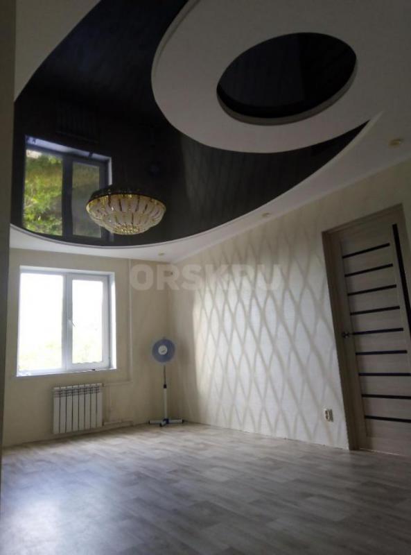 Сделаю ремонт вашей квартиры, комнаты, дома. - Орск