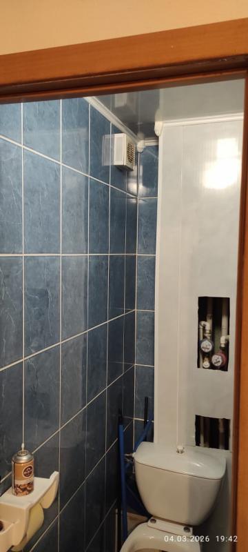 Продам 2-х комнатную квартиру, по адресу ул. - Новотроицк