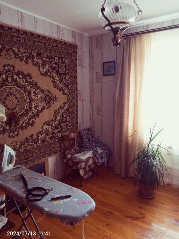 Продаётся дом (г. - Гай