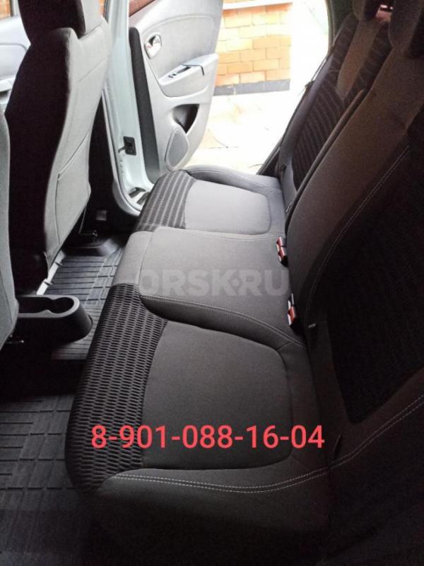 Продам РЕНО КАПТЮР. - Орск