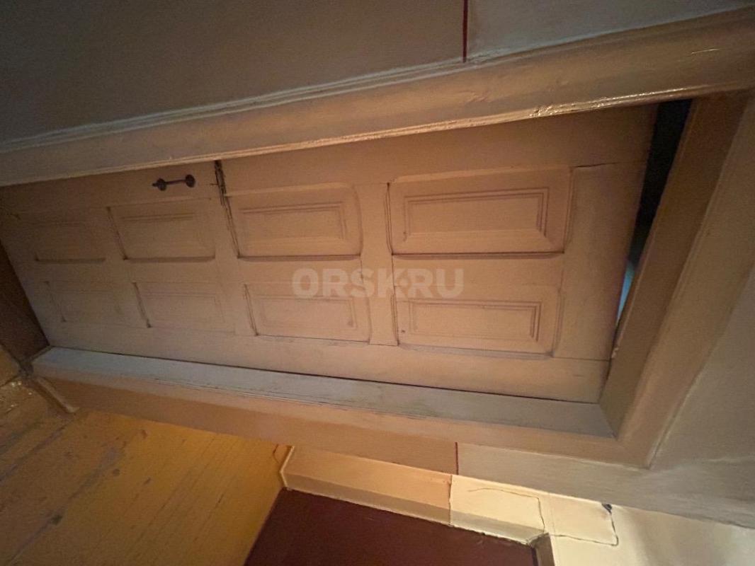 Продам за символическую сумму . - Орск