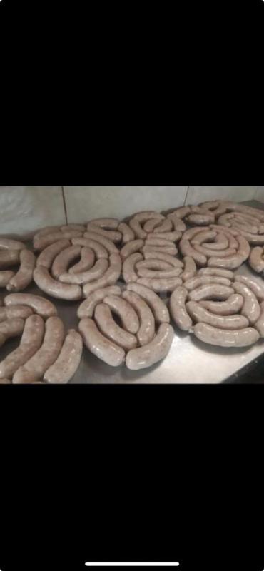 Продам домашние купаты !!! - Орск