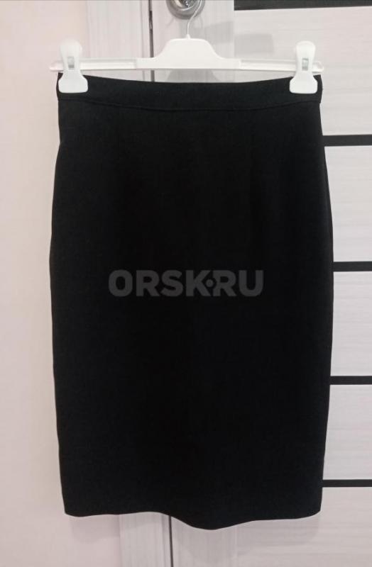 Куртки, пальто, шапки, свитера, кофты, платья, блузы и много все очень дёшево, продаю свое, меняю га - Орск