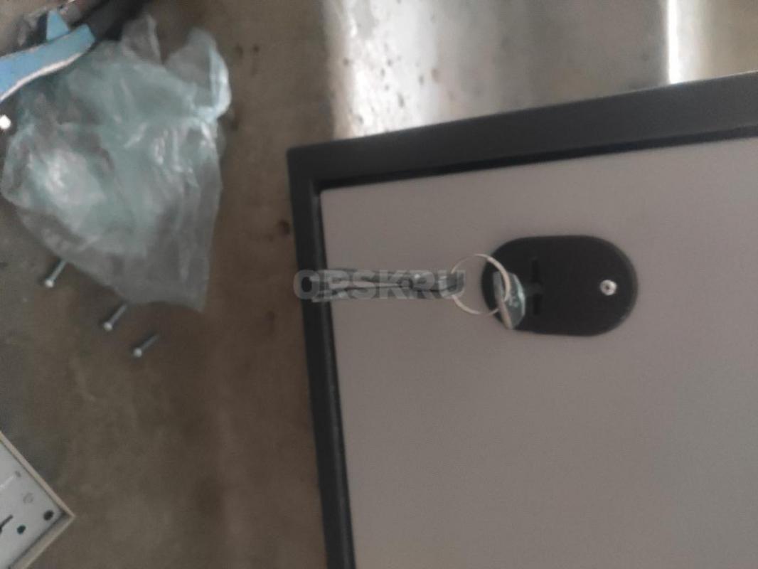 Вскрытие замков, замена замков,ремонт замков, врезка замков , вскрытие авто. - Орск