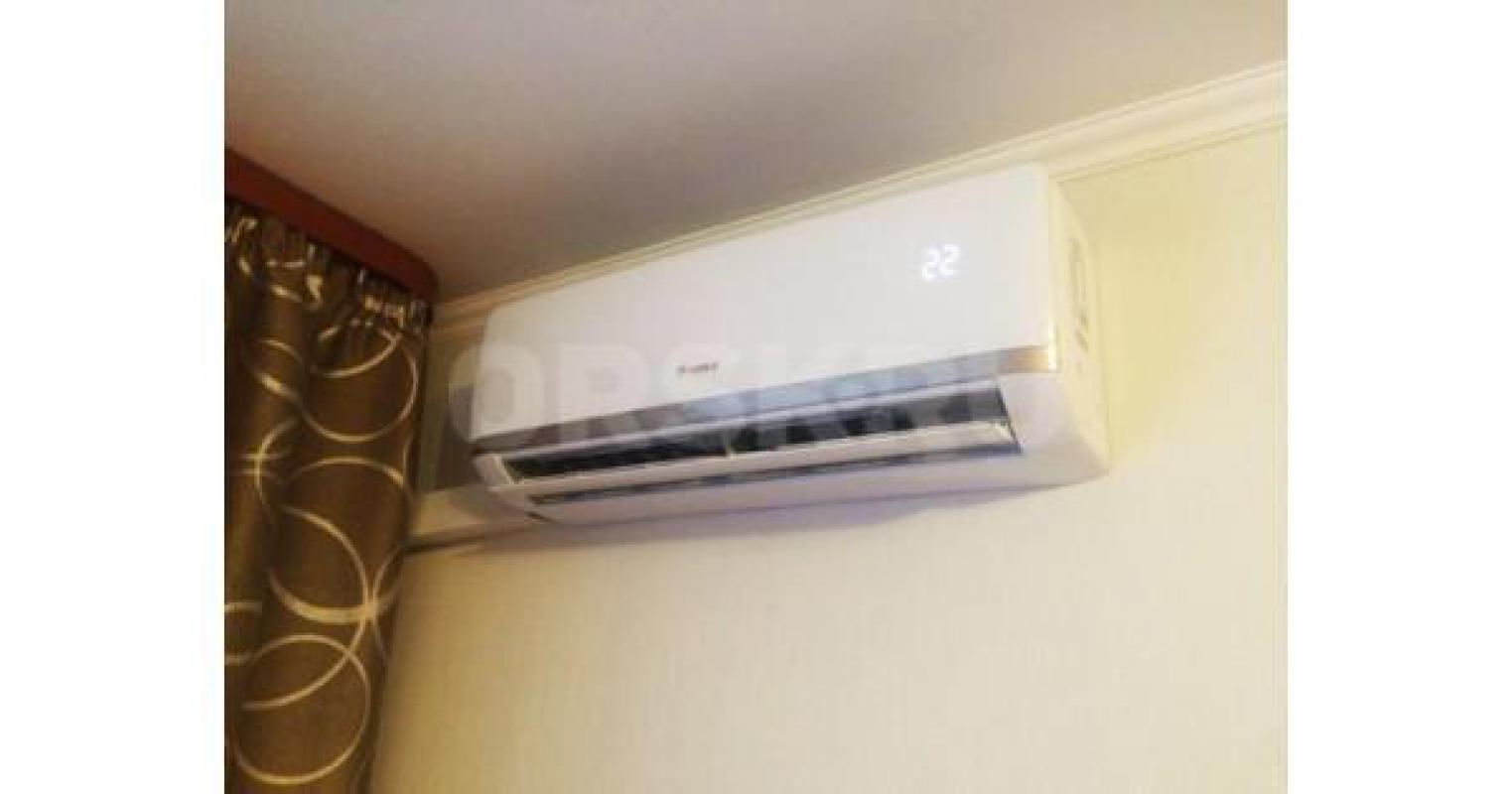 КОНДИЦИОНЕРЫ. - Орск