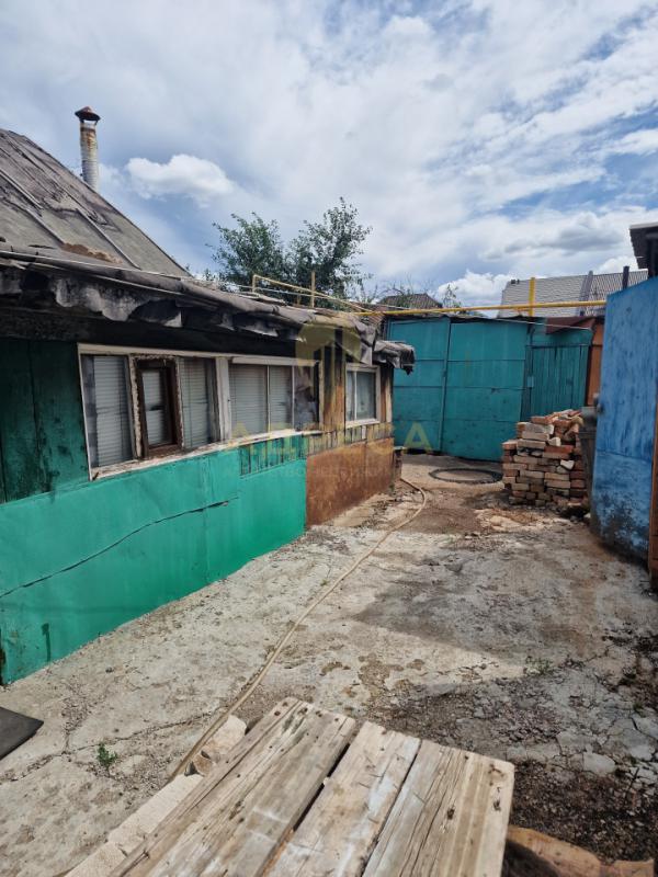 Звоните ! - Оренбург