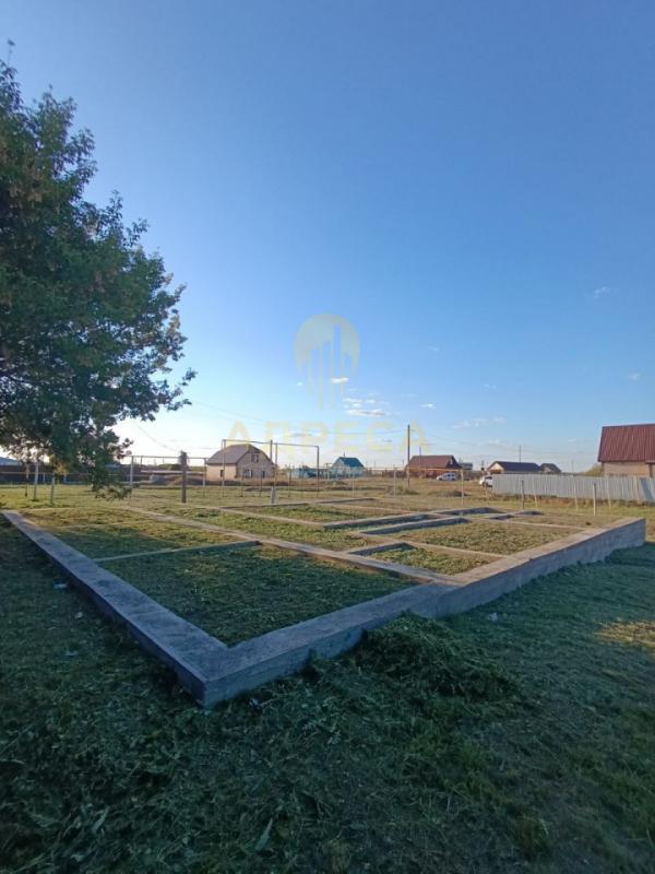 Участок на ЗАДАТКЕ! - Оренбург