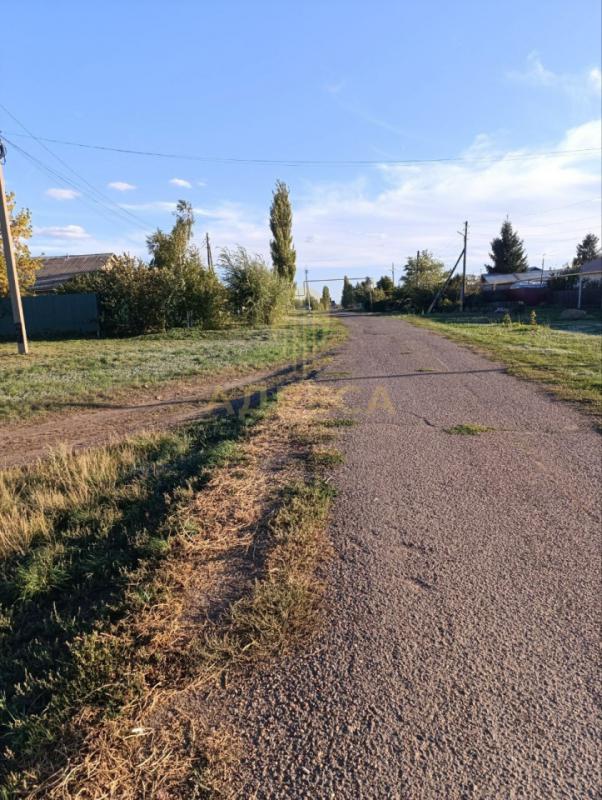 Участок на ЗАДАТКЕ! - Оренбург