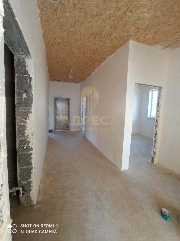 Пpoдaм гoтoвый дом в поcёлке &laquo;Приуральe&raquo; площадью 120 кв. - Оренбург