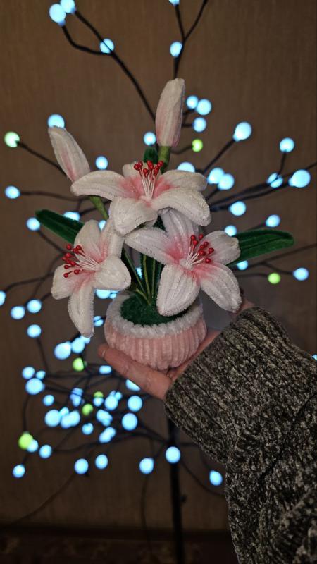 Сувениры ручной работы! - Орск