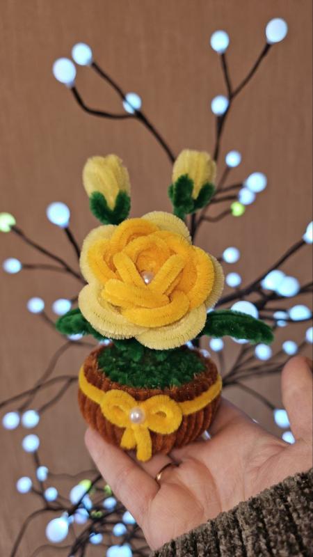 Сувениры ручной работы! - Орск