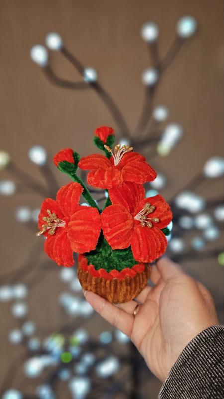 Сувениры ручной работы! - Орск