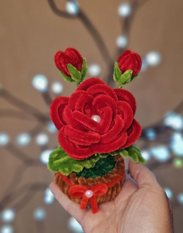 Сувениры ручной работы! - Орск