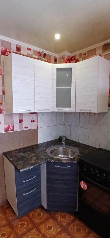 Срочная продажа!!!! - Новотроицк