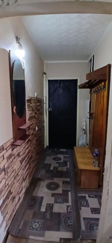 Срочная продажа!!!! - Новотроицк