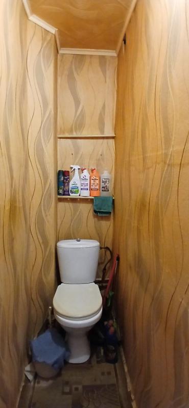 Срочная продажа!!!! - Новотроицк