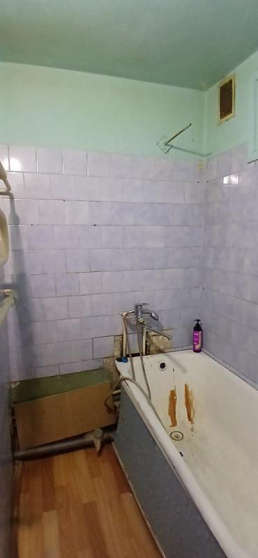 Срочная продажа!!!! - Новотроицк