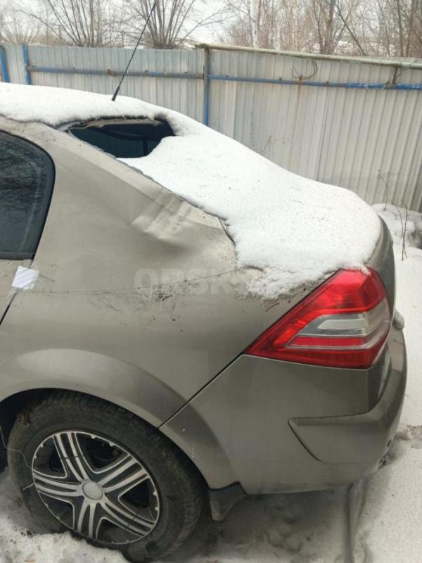 Продам. - Орск