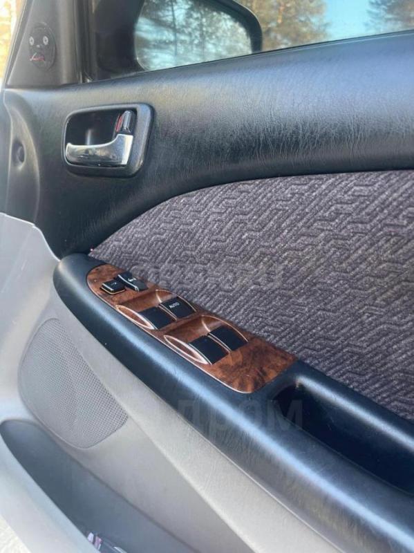 Продаю хорошую машину звоните любую время Все вопросы по телефону могу пригнать - Орск