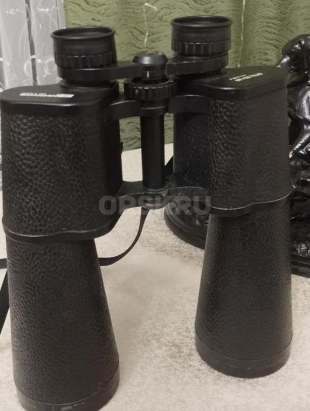 Продам Бинокль 20/60 Кронос . - Орск