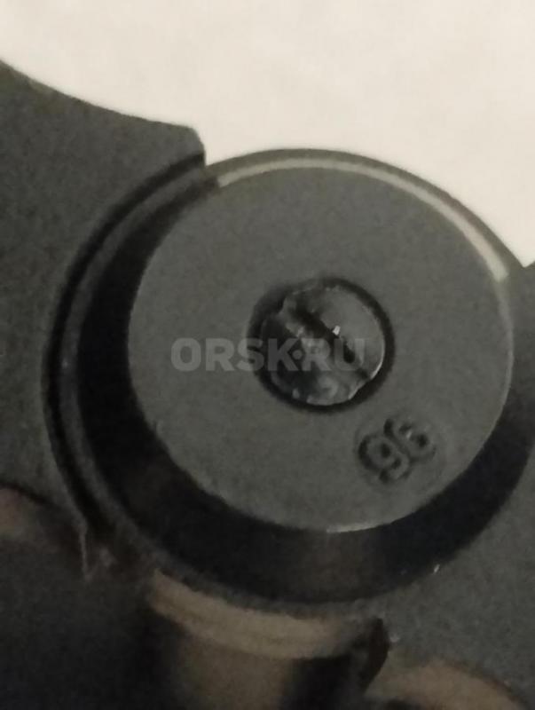 Продам Бинокль 20/60 Кронос . - Орск