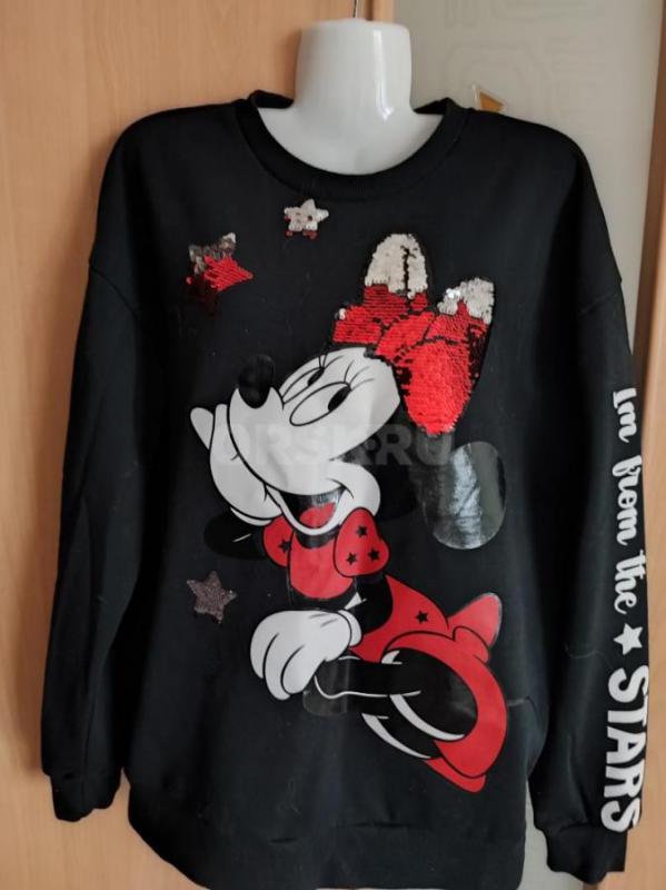 Продам свитера (состояние новых),
Размер 42-46. - Орск