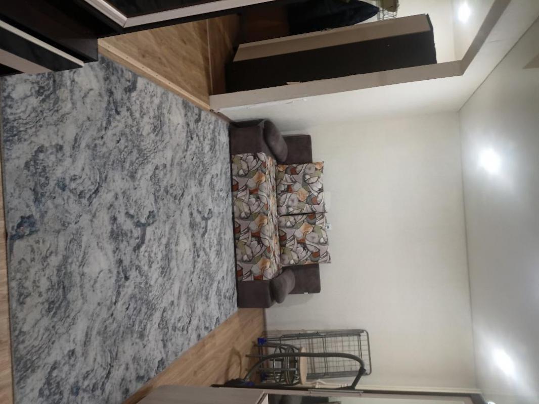 Сдам 1 комнатную квартиру в центре. - Орск