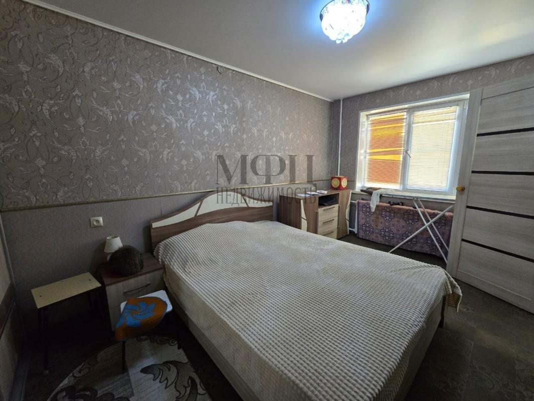 Продается уютная 3-комнатная квартира в самом сердце Орска! - Орск