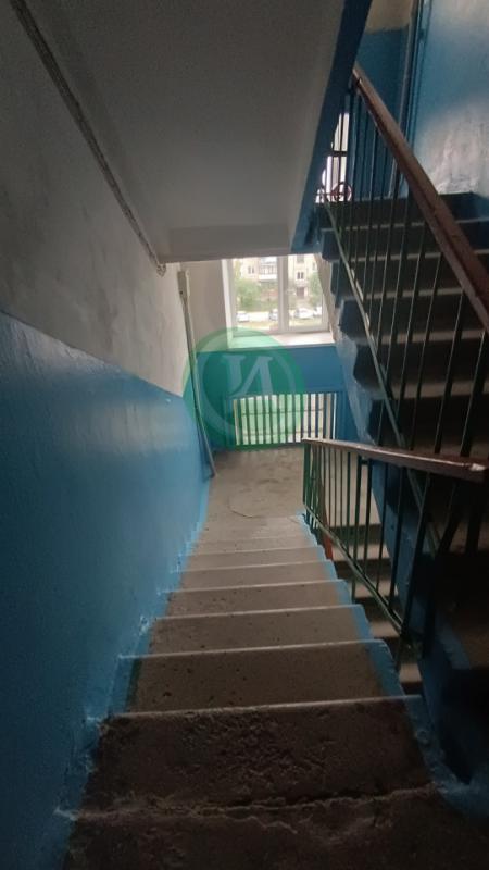 Отличное предложение на рынке недвижимости города Орска! - Орск