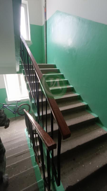 Однокомнатная квартира в Орске! - Орск