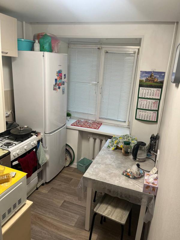 Продается 2х-комнатная квартира по адресу г. - Новотроицк