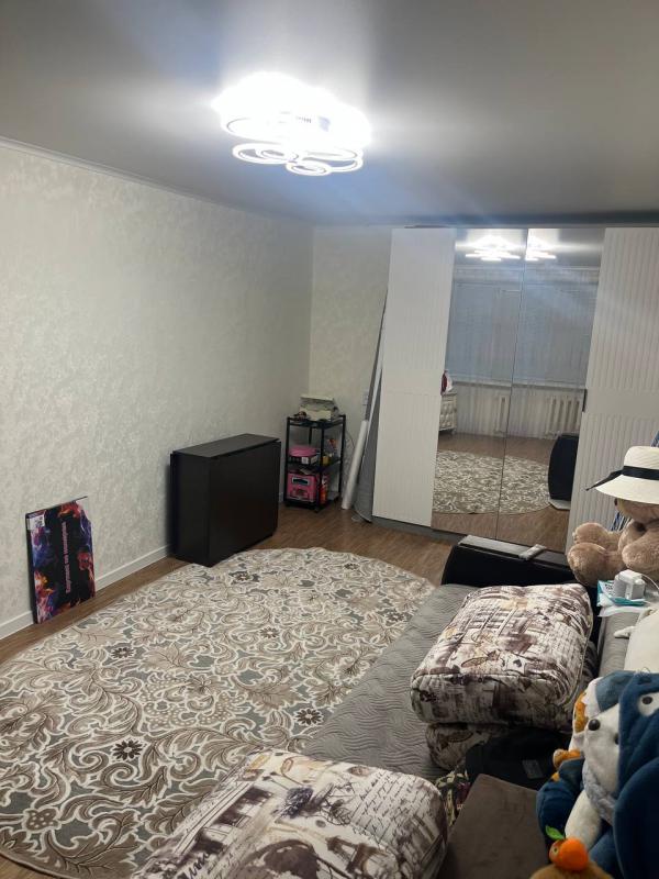 Продается 2х-комнатная квартира по адресу г. - Новотроицк