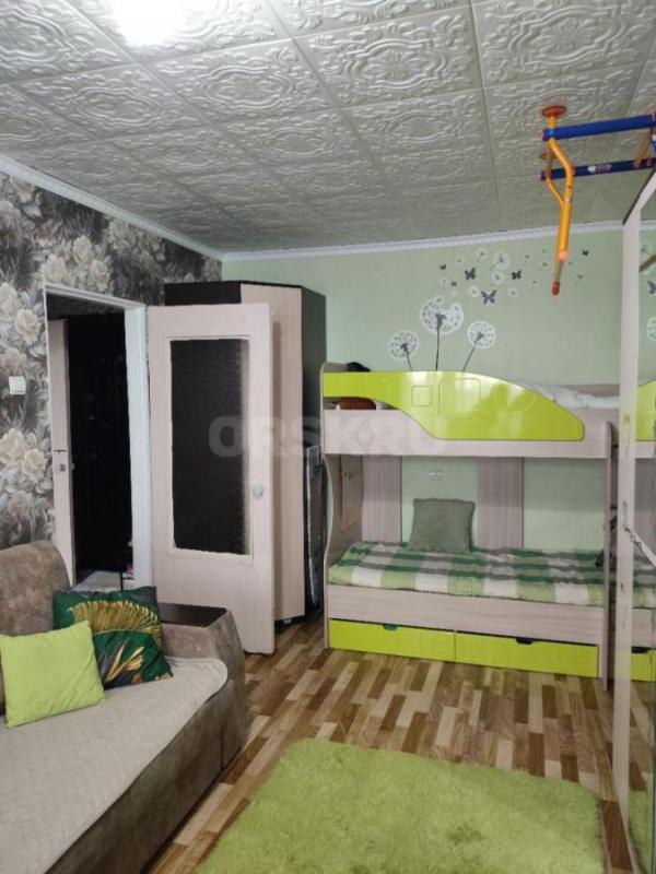 ОЗТП. - Орск