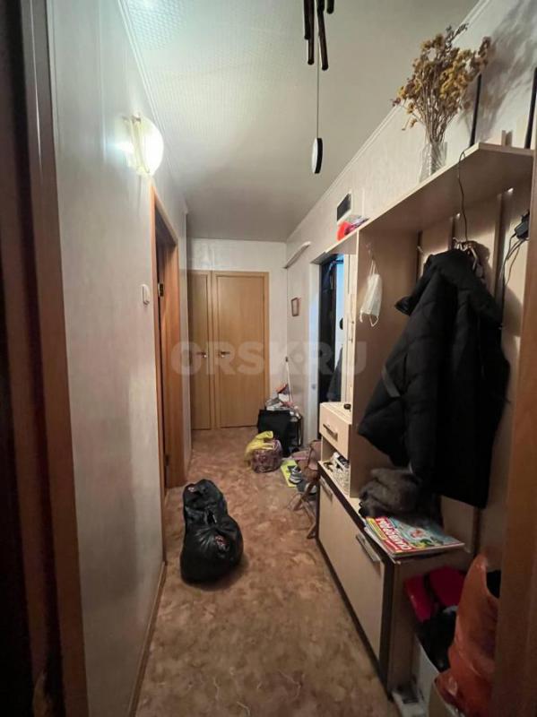 Уютная квартира в центре города, остановка луч, за детским садом! - Орск