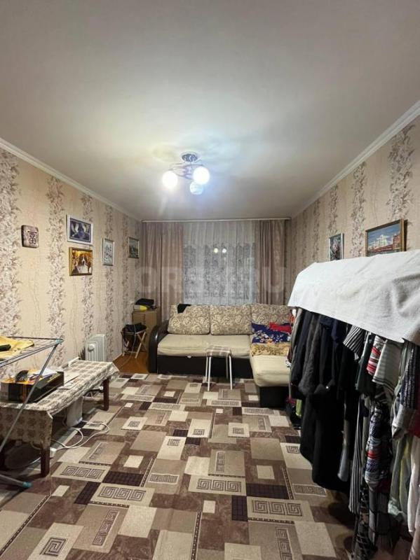 Уютная квартира в центре города, остановка луч, за детским садом! - Орск