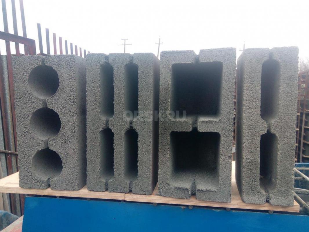 СТРОЙМАТЕРИАЛЫ ОТ ПРОИЗВОДИТЕЛЯ !!! - Орск