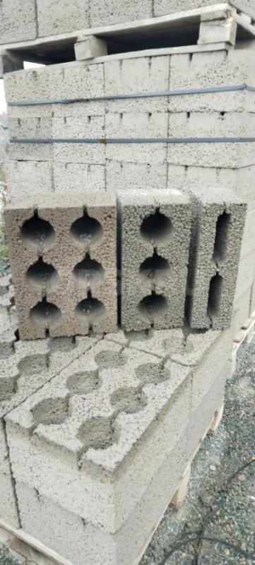 СТРОЙМАТЕРИАЛЫ ОТ ПРОИЗВОДИТЕЛЯ !!! - Орск