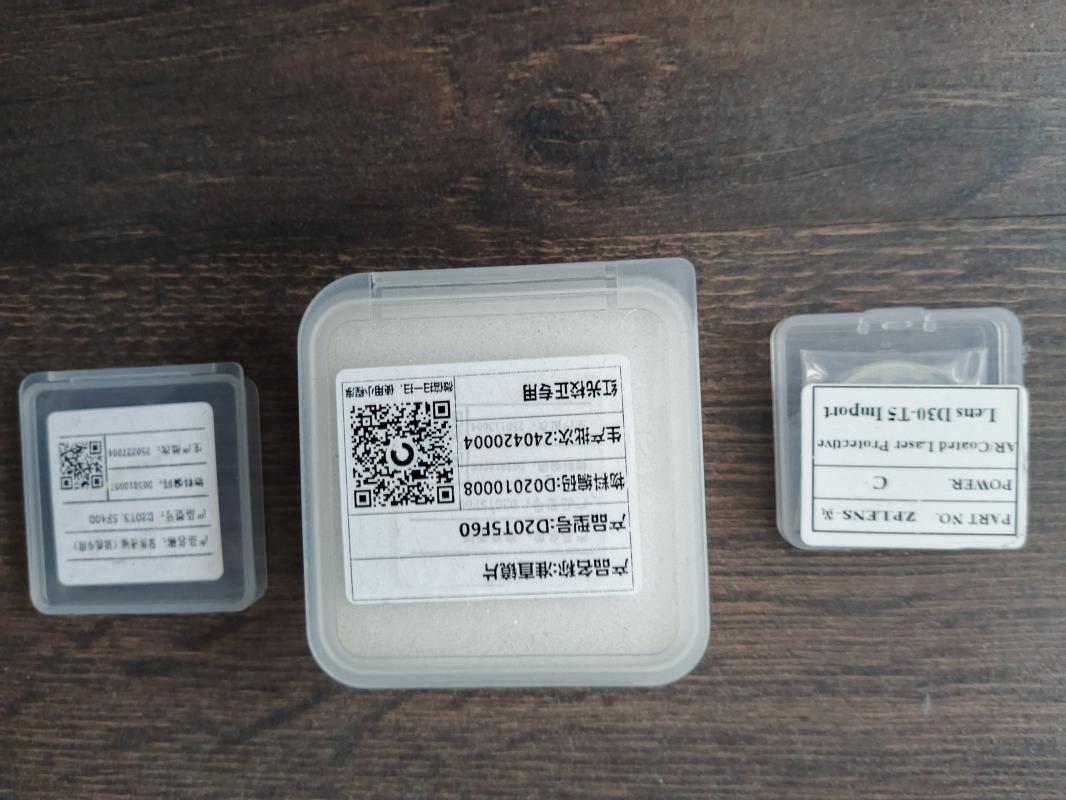 Универсальный шаблон сварщика, УШС-3 и линзы для аппарата лазерной сварки.. - Орск