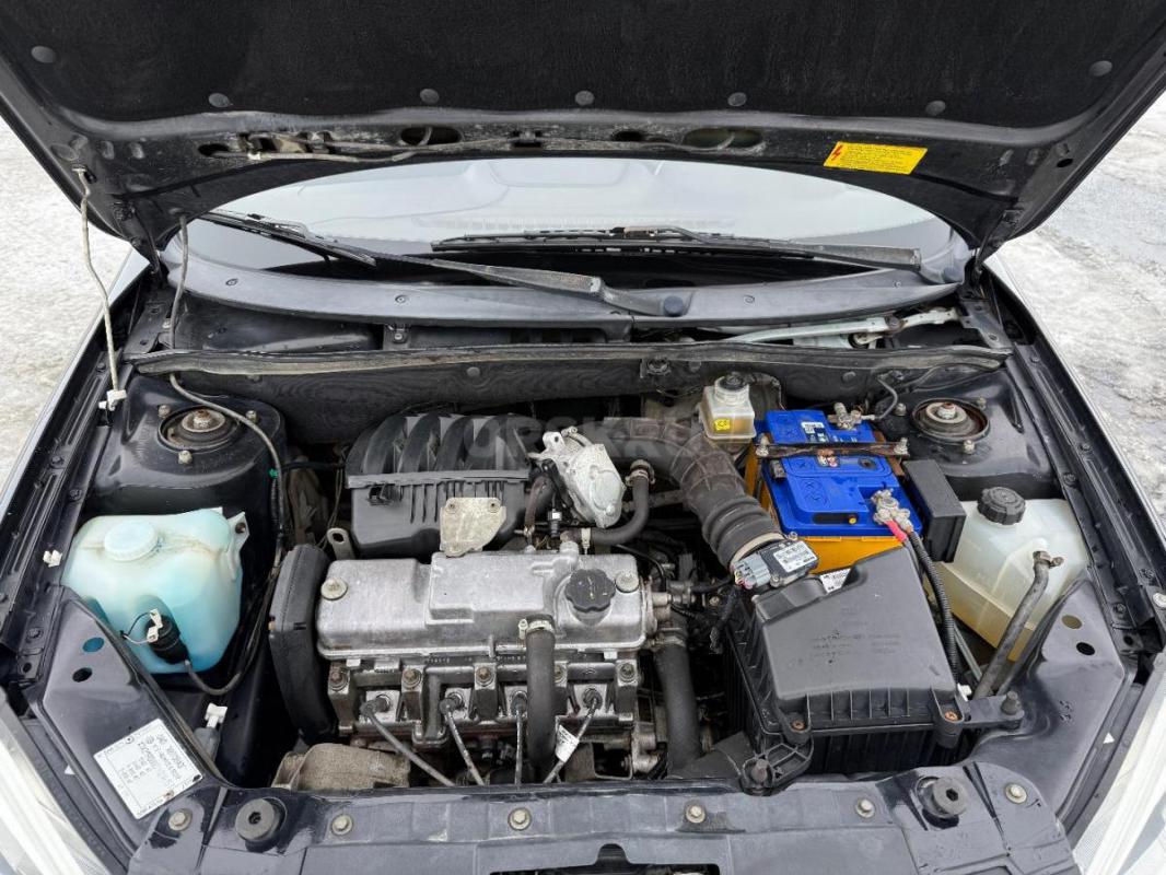 Продам Лада Гранта в отличном состоянии. - Новоорск