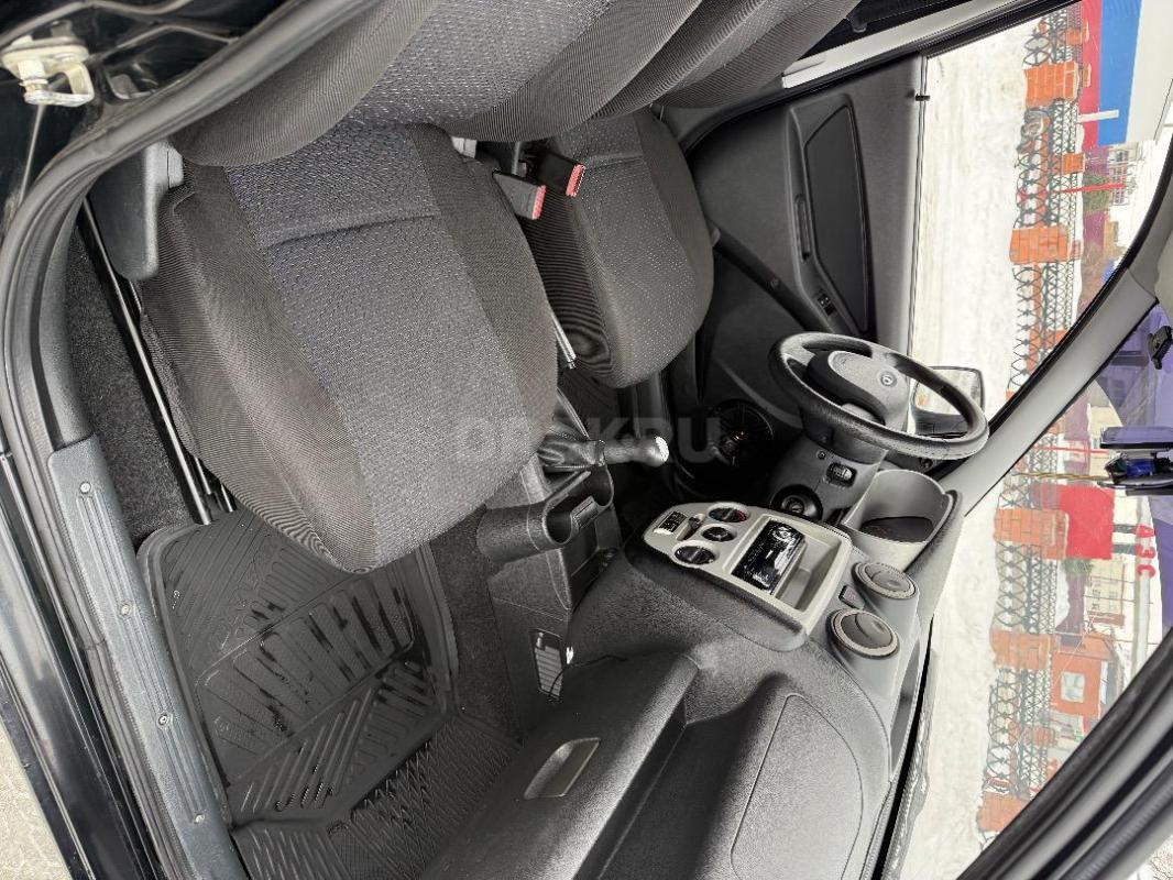 Продам Лада Гранта в отличном состоянии. - Новоорск