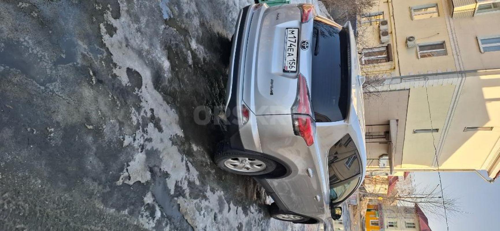 Продам. - Орск