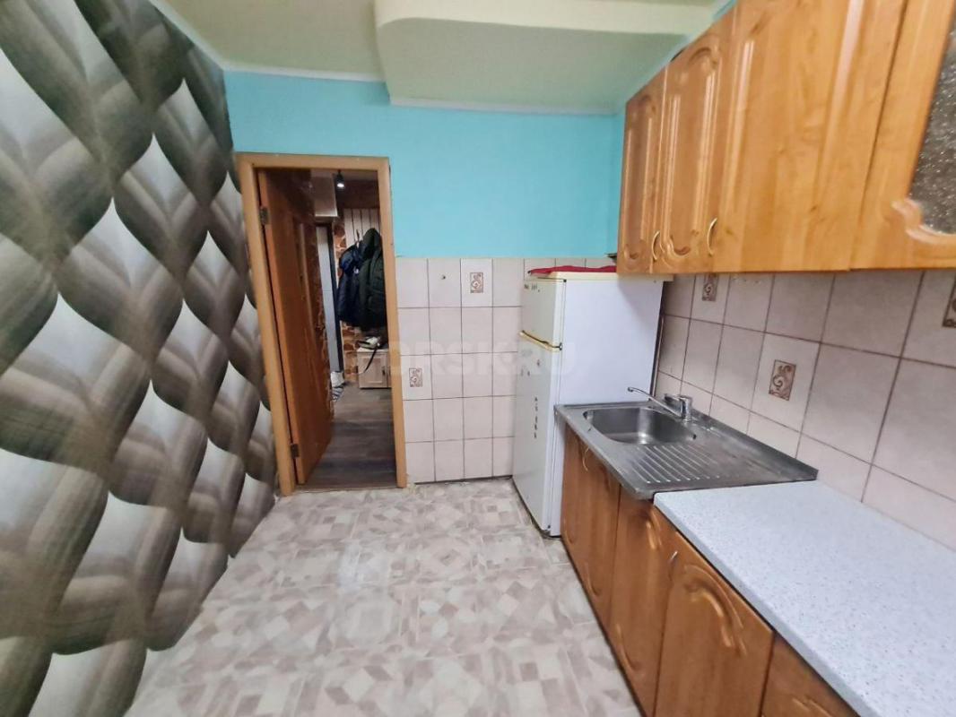 Продам 2 х- комнатную квартиру по адресу: ул. - Орск