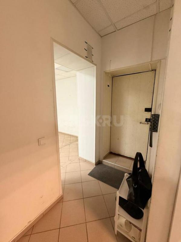 Сдается в аренду помещение свободного назначения по адресу:
г. - Орск