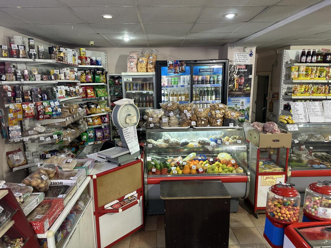 Продам готовый раскрученный бизнес, по всем вопросам обращаться по телефону - Новотроицк