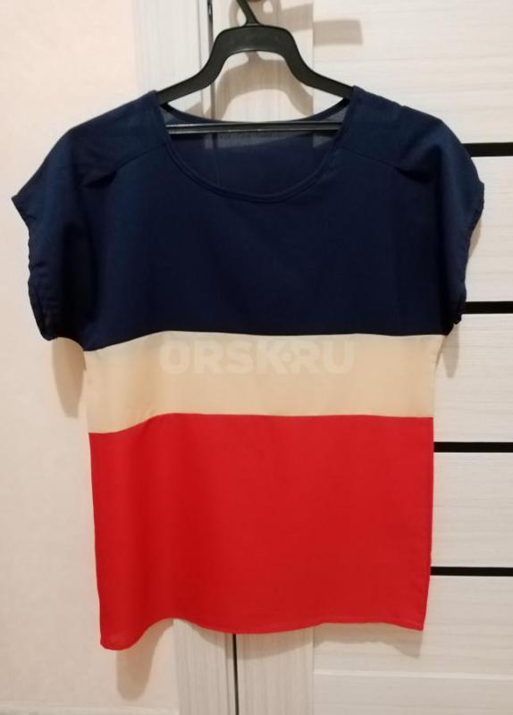 Куртки, пальто, шапки, свитера, кофты, платья, блузы и много все очень дёшево, продаю свое, меняю га - Орск