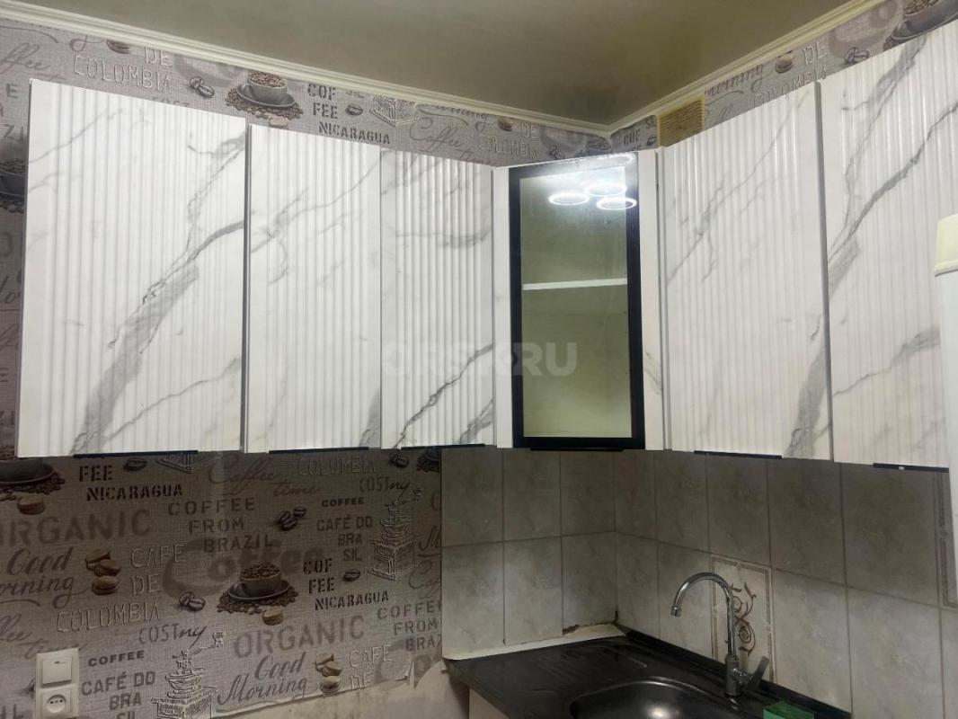 Сдам квартиру на длительный срок 
Имеется все для комфортного проживания 
Этаж 2 - Орск