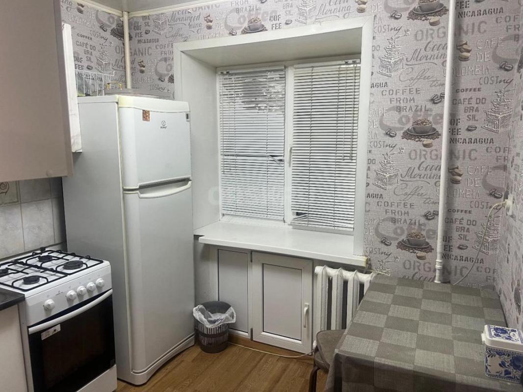 Сдам квартиру на длительный срок 
Имеется все для комфортного проживания 
Этаж 2 - Орск