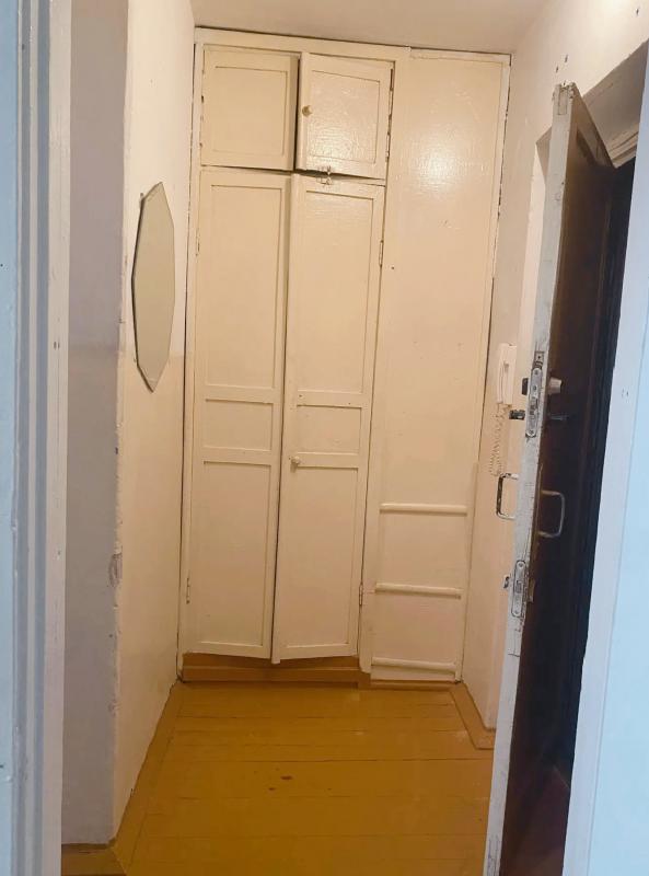 Продается НЕДОРОГО 1-комнатная квартира. - Новотроицк