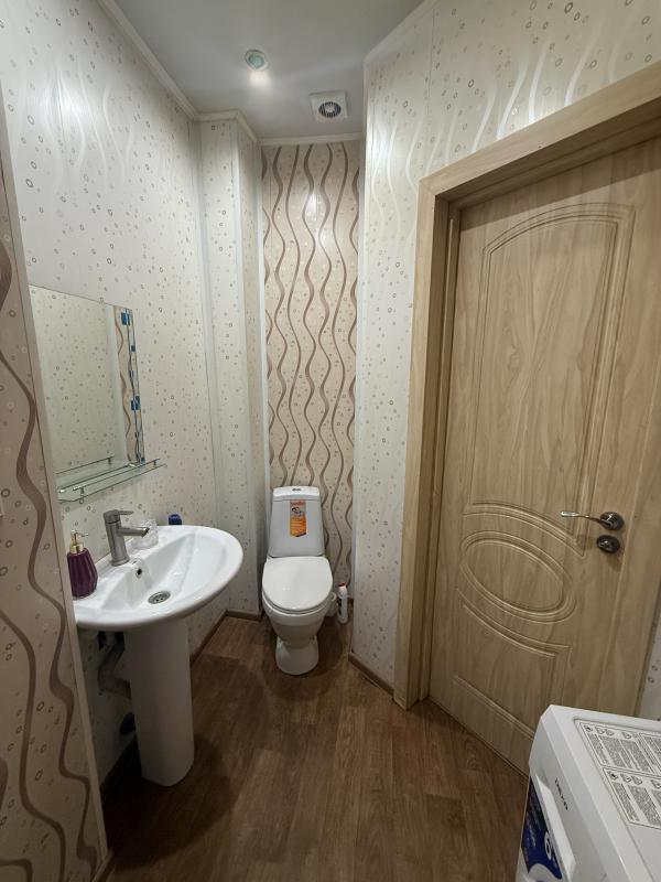 Сaмaя уютная  квартира Новотрoицка общей площадью 32.6 кв. - Новотроицк