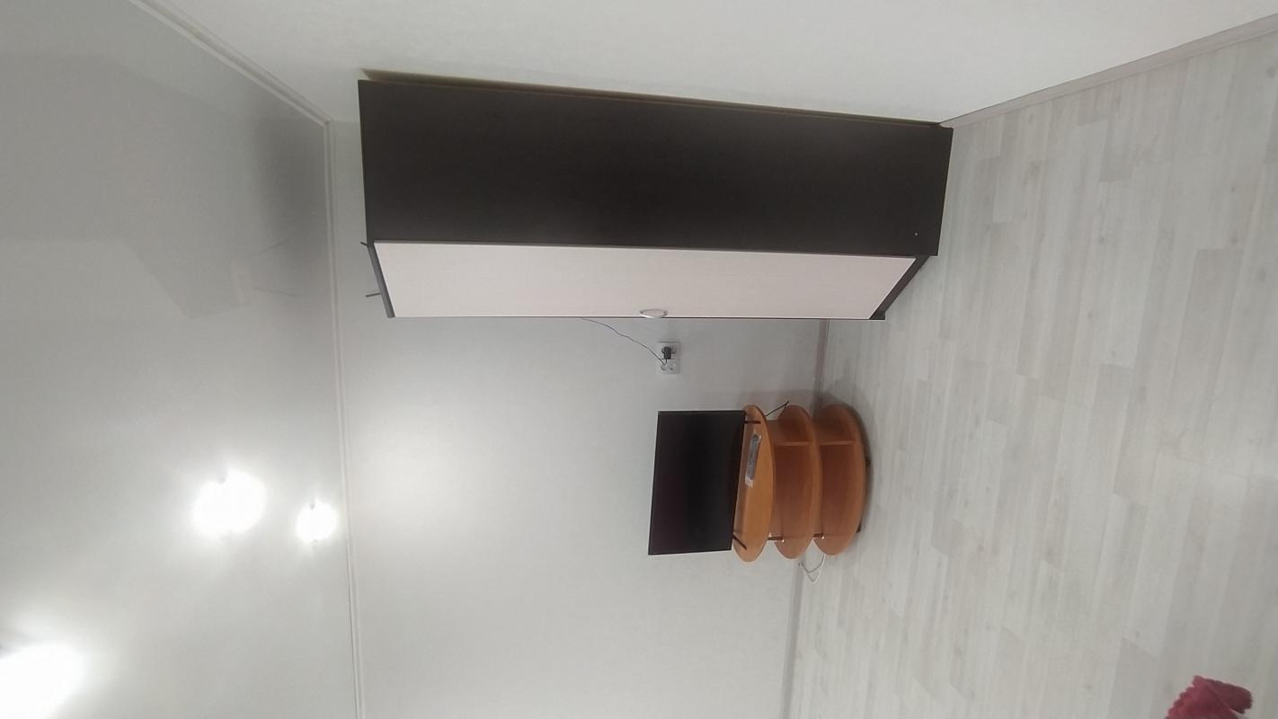 Сдам 1-кв под ключ, есть всё для проживания - Орск